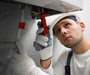 About Sewer Line Replacement Mackville, KY